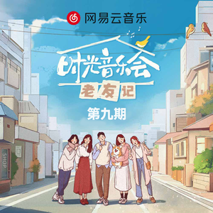 !脱👙让学生C🐻
