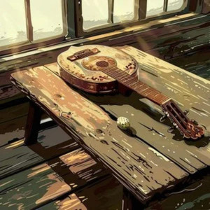 !脱👙让学生C🐻
