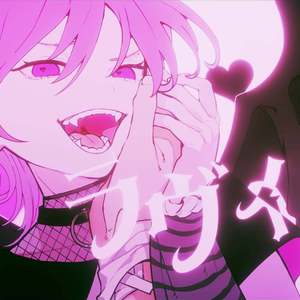 !脱👙让学生C🐻
