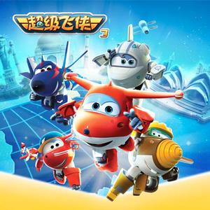 !脱👙让学生C🐻
