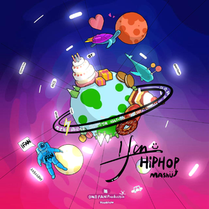 !脱👙让学生C🐻
