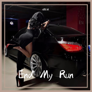 !脱👙让学生C🐻
