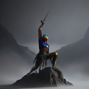 !脱👙让学生C🐻
