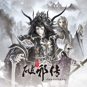 !脱👙让学生C🐻
