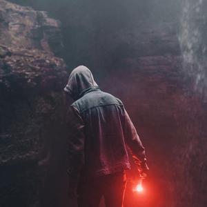 !脱👙让学生C🐻
