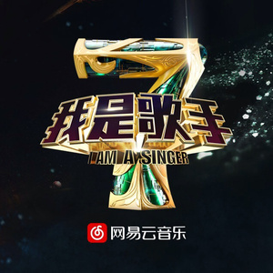 !脱👙让学生C🐻
