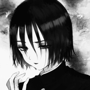 !脱👙让学生C🐻
