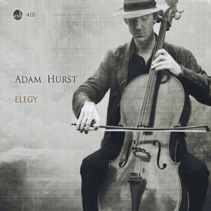 !脱👙让学生C🐻
