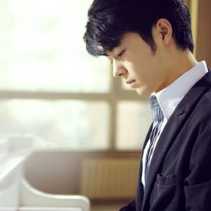 !脱👙让学生C🐻
