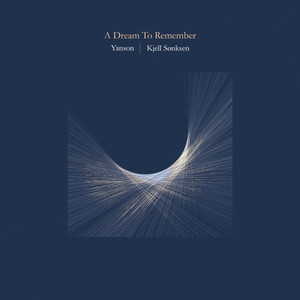 !脱👙让学生C🐻
