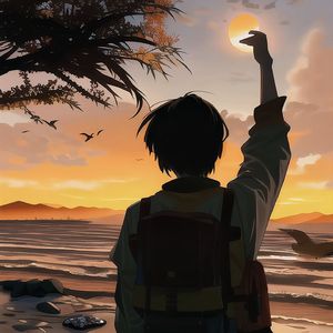 !脱👙让学生C🐻
