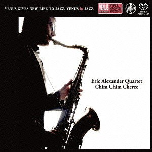 !脱👙让学生C🐻
