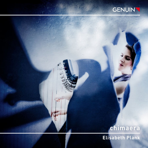 !脱👙让学生C🐻
