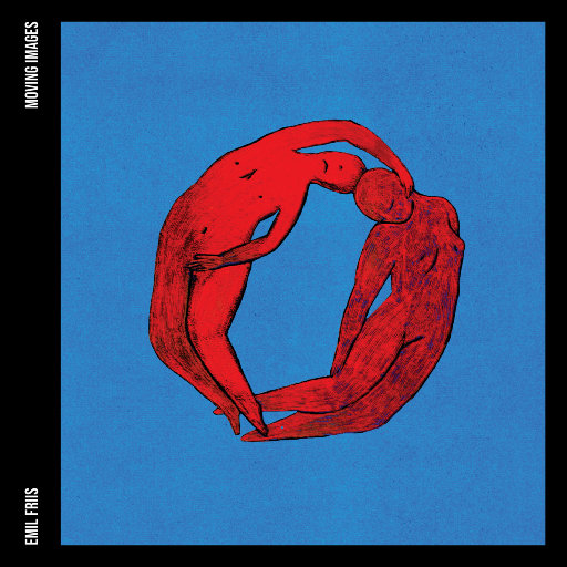 !脱👙让学生C🐻
