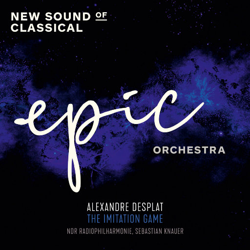 !脱👙让学生C🐻
